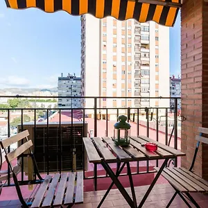  Alloggio in famiglia House Fata Spagna