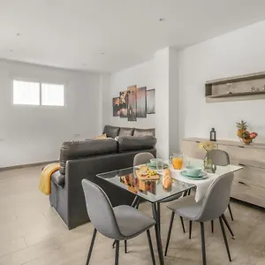 million-apartament.1costadelsol.com/