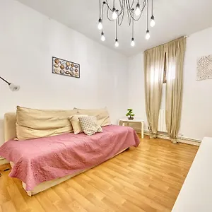 apartamento-san-lorenzo.sansebastianhotels.net/