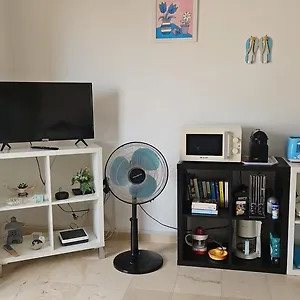 Casa vacanze Arenas - Casas De Aron Spagna
