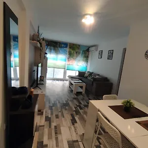 apartamento-alhndiga-el-palo.1costadelsol.com/